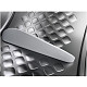 Сушильна машина Electrolux EW7D394U