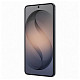 Смартфон Samsung Galaxy S26 12/256GB Black (SM-S942BZKGEUC)