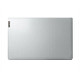 Ноутбук Lenovo IdeaPad 1 15IAU7 (82QD00J3RA) Cloud Grey
