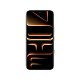 Смартфон Infinix Note Edge X6887 8/256GB Lunar Titanium