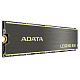 SSD диск ADATA M.2 2TB PCIe 4.0 LEGEND 850