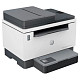 МФУ HP LJ Tank 2602sdn (2R7F6A)