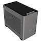 Корпус Cooler Master MITX 850W (NR200P-MCNN85SL1)