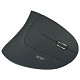 Мышь Acer VERTICAL BLACK HP.EXPBG.009