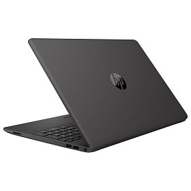 Ноутбук HP 250-G9 15.6" FHD AG, Intel i3-1215U, 16GB, F512GB, UMA, DOS, чорний (8D4L4ES)
