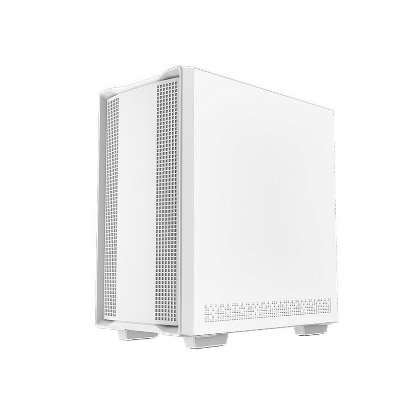 Корпус DeepCool CC360 WH ARGB (R-CC360-WHAPM3-G-1)