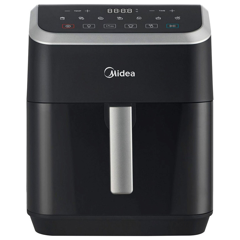 Мультипіч Midea MF-CY70K