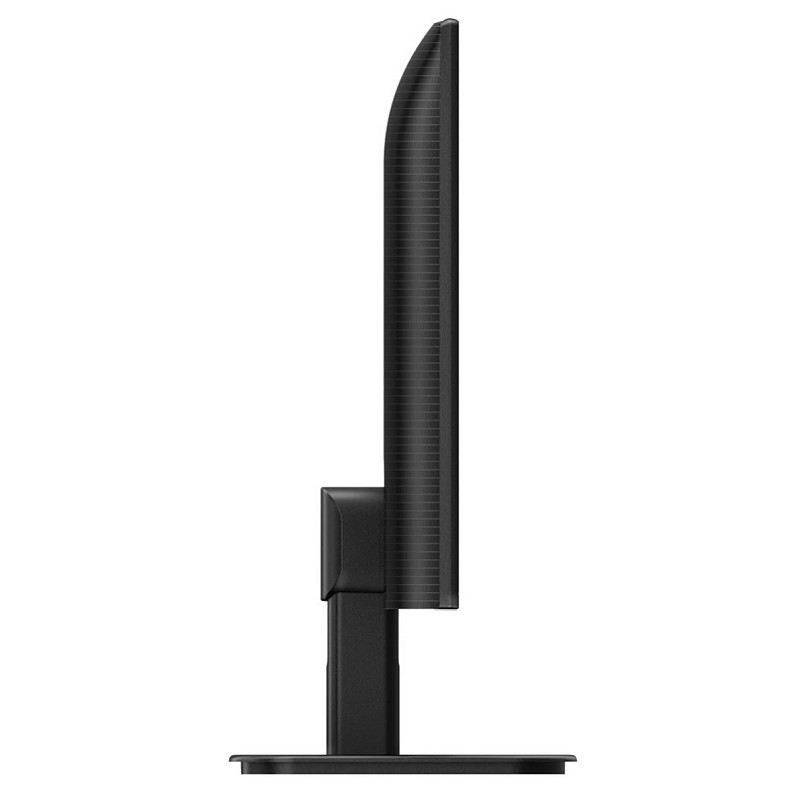 Монітор Philips 27" 27E1N1200A, IPS, 120hz, VGA, HDMI, DP, колонки