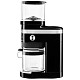 Кофемолка KitchenAid Artisan 5KCG8433EOB черный