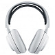 Игровая гарнитура SteelSeries Arctis Nova 7X Wireless White XBOX/PC/PS/SW/MAC/MOB