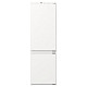 Холодильник вбудований GORENJE NRKI 418 EE1