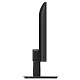 Монітор Philips 27" 27E1N1200A, IPS, 120hz, VGA, HDMI, DP, колонки