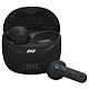 Навушники JBL Tune Flex 2 Black (JBLTFLEX2BLK)