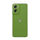 Смартфон Motorola Moto G06 4/128GB Tendril (PBA20021RS)