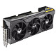 Вiдеокарта ASUS Radeon RX 7900 XT 20GB GDDR6 TUF OC TUF-RX7900XT-O20G-GAMING (90YV0IV1-M0NA00)