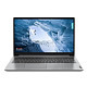 Ноутбук Lenovo IdeaPad 1 15AMN7 (82VG00AJRA) Cloud Grey