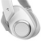 Наушники с микрофоном Sennheiser EPOS H6PRO Closed Ghost White (1000969)