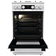 Плита газовая Gorenje GGI 5C21 WF-B