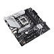 Материнська плата Asus Prime B760M-A WIFI D4 Socket 1700