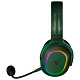 Игровая гарнитура Razer Barracuda X Chroma Phantom Green (RZ04-05220300-R3M1)