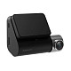 Відеореєстратор 70Mai Dash Cam Pro Plus+ (A500S) with GPS+ камера заднего вида (Международная версия)