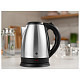 Электрочайник Ardesto EKL-T30
