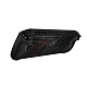 Портативная игровая приставка MSI Claw A1M 1 TB (9S7-1T4111-234)