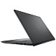 Ноутбук Dell Vostro 3510 15.6" FHD AG, Intel i3-1115G4, 8GB, F256GB