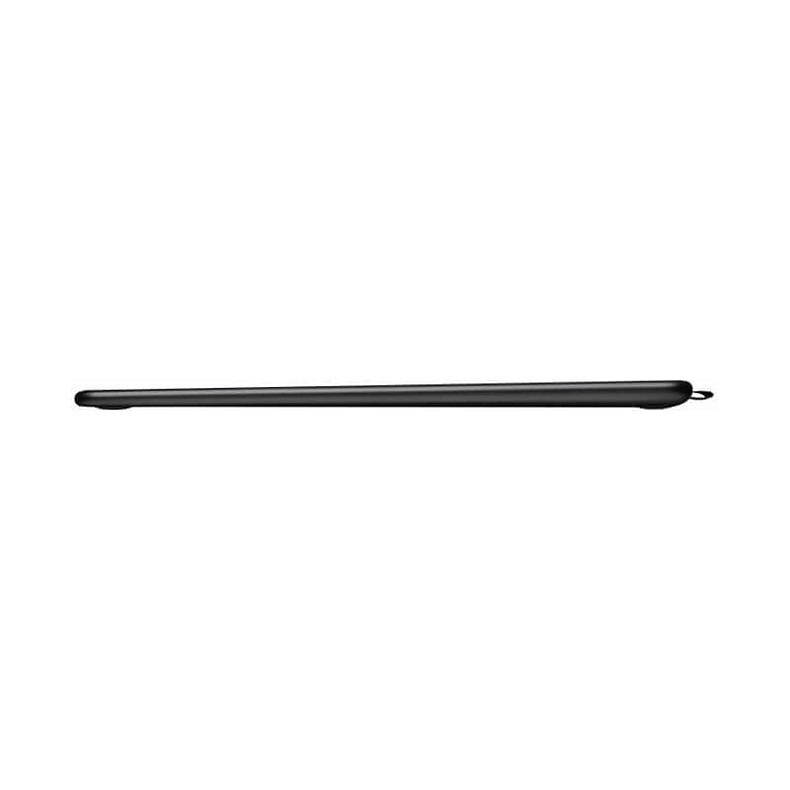 Графический планшет Wacom Intuos M Black (CTL-6100K-B)