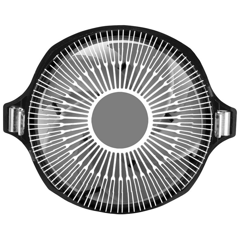 Система охолодження Arctic SAM5/SAM4 ACALP00035A