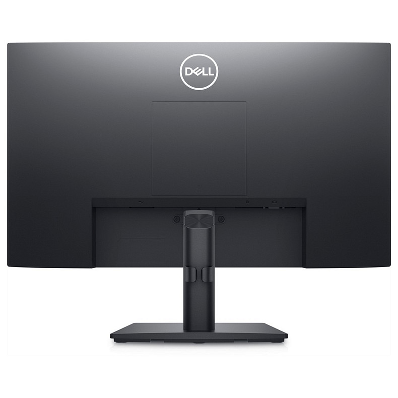 Монитор DELL 21.45" E2223HN VA Black (210-AZZG)