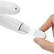 Кусачки Petkit LED Pet Nail Clipper Pro PK2302