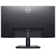 Монитор DELL 21.45" E2223HN VA Black (210-AZZG)