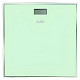 Весы напольные Laica PS 1008 Pistachio