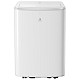 Кондиционер Electrolux EXP26U339HW