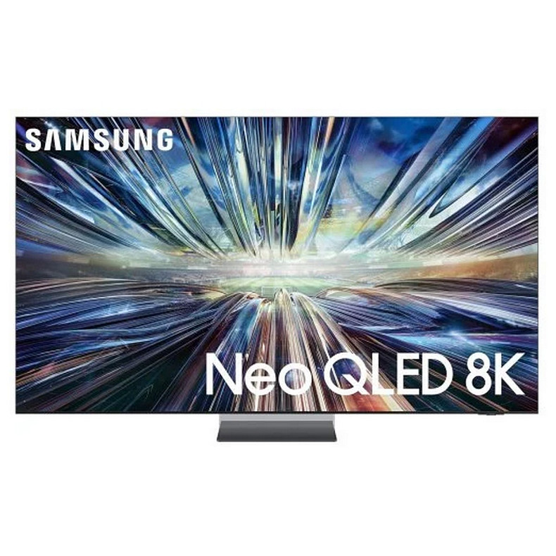 Телевизор SAMSUNG QE75QN900DUXUA