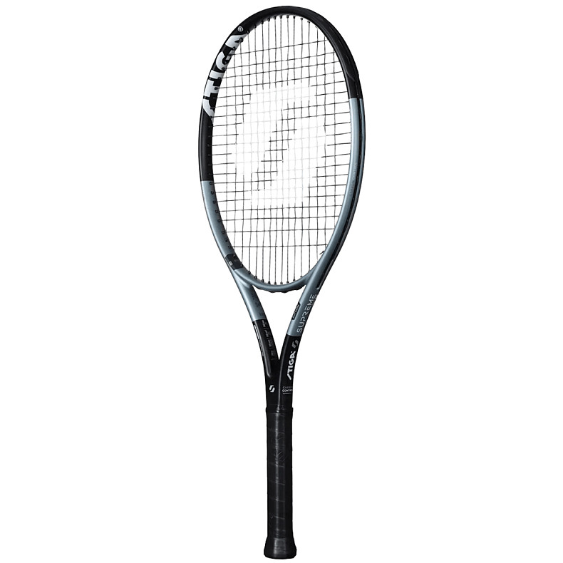 Ракетка для большого тенниса Stiga Supreme 26 JR (6205-0116-00)
