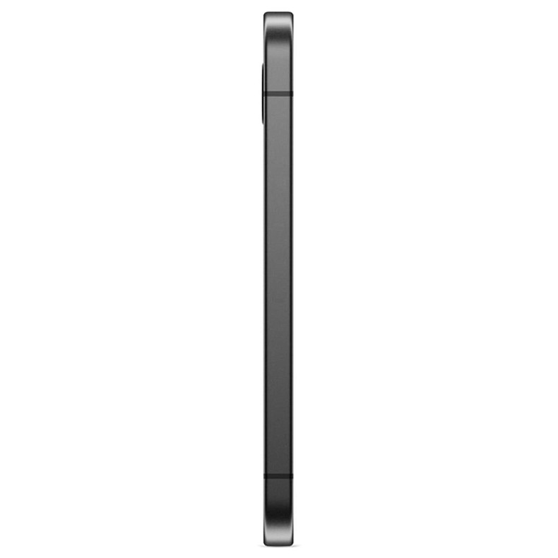 Смартфон Google Pixel 9A 8/256Gb Obsidian