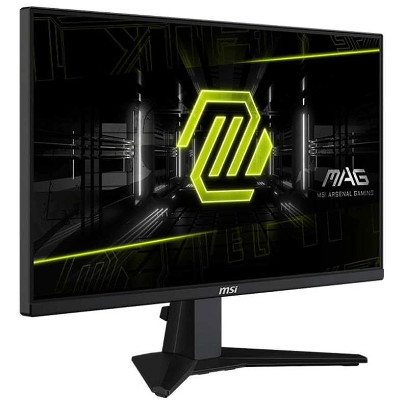 Монітор MSI IPS MAG 255XF 25"