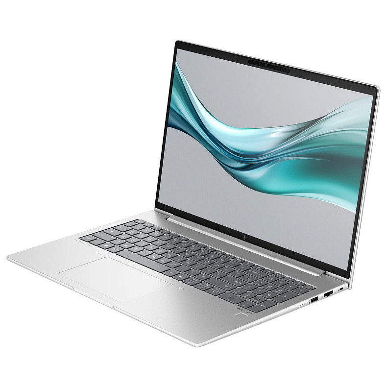 Ноутбук HP EliteBook 665 G11 16" WUXGA IPS, 300n/Ryz 7 PRO 7735U (4.7)/16Gb/SSD1Tb/Rad/FPS/Підсв/DOS