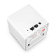Wi-Fi роутер Tenda Nova MW5 (MW5-KIT-2)_PROMO
