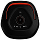 Акустична система JBL PartyBox 130 Black (JBLPB130BLKEP)