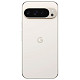 Смартфон Google Pixel 9 Pro XL 16/512Gb Porcelain