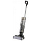 Миючий акумуляторний пилосос Shark HydroVac Hard Floor Cleaner WD210EU