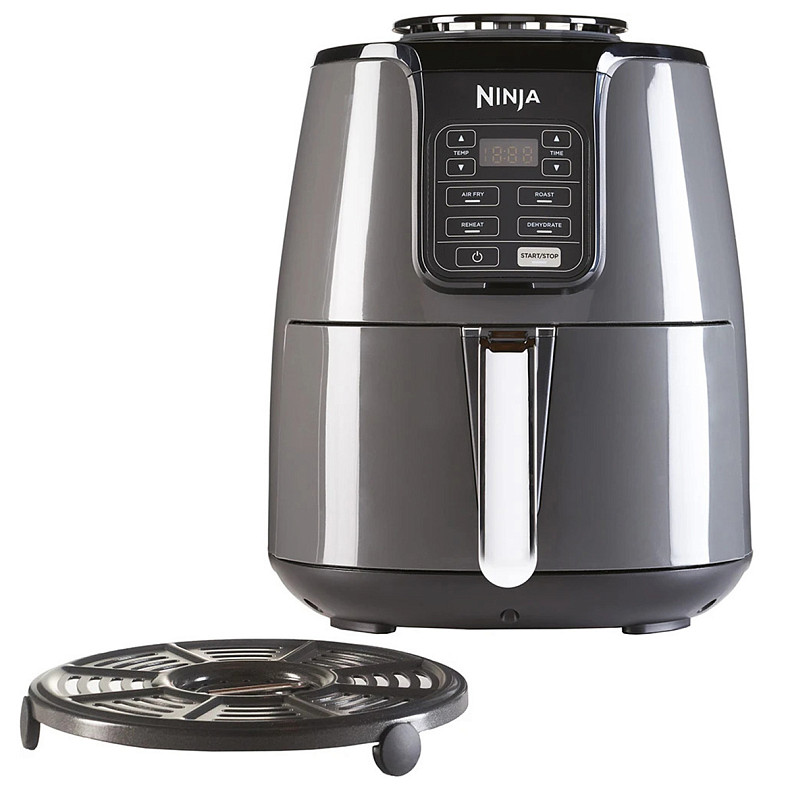 Мультипіч Ninja Air Fryer AF100EU