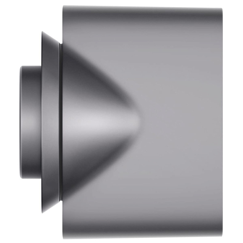 Фен Dyson HD07 Supersonic Fuchsia/Nickel (390244-01)