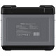 Зарядная станция Sigma mobile X-Power SI625APS Power Station Grey (4827798424612)