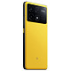 Смартфон Xiaomi Poco X6 Pro 12/512GB Yellow EU