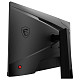 Монитор MSI 23.8" G244F-E2 2xHDMI, DP, Audio, IPS, 180Hz, 1ms, sRGB 112%, AdaptiveSync