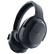 Bluetooth-гарнітура Razer Barracuda Pro Black (RZ04-03780100-R3M1)